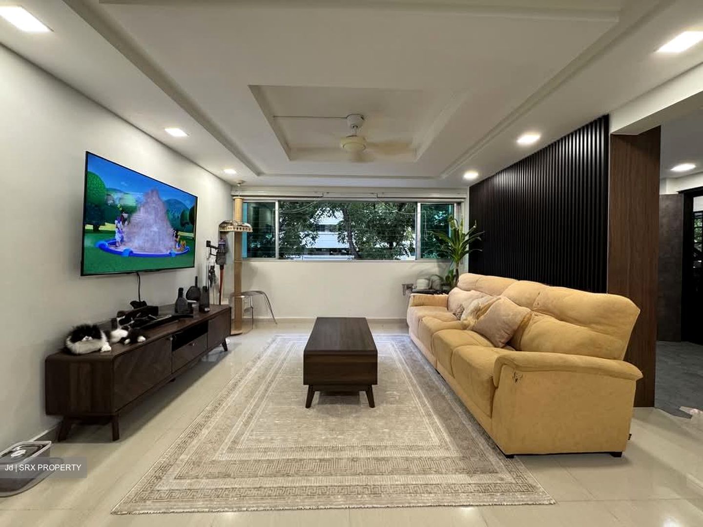 Blk 630 Hougang Avenue 8 (Hougang), HDB 5 Rooms #566005621